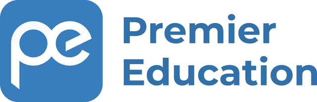 Premier Education